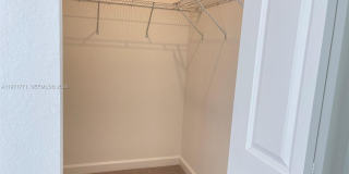 1427 SE 7th Ter Gallery 15