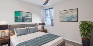 11389 SW Lyra Drive Gallery 59