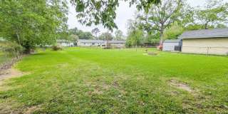 **M-I Special: $200 off**  9225 Shepherd Dr., Beaumont, TX 77707 Gallery 19