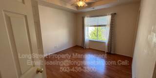 2958 NE 13th Dr Gallery 20