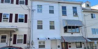 210 HARRISON Street Gallery 1