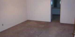 2166 University Park Drive Gallery 17