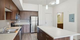 Garfield Station Gallery 17