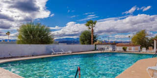 Beautiful updated condo in Los Lagos Upstairs unit. Available March 15 to Dec 31st 2026 Gallery 30