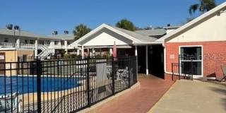 4746 AZALEA DRIVE Gallery 27