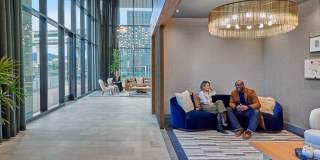 The Sutton Gallery 38