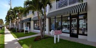 676 Royal Palm Place Gallery 25