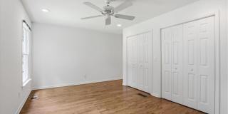 1464 Hawthorne Avenue NW Gallery 18