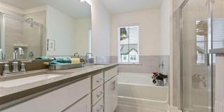 19 Caison Drive Gallery 12