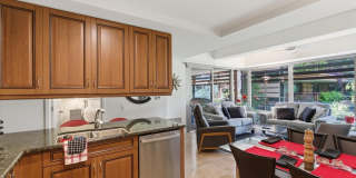7137 E Rancho Vista Drive Gallery 2