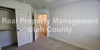 Provo Town home Gallery 21