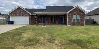 9 Wedgewood Dr. Gallery 1