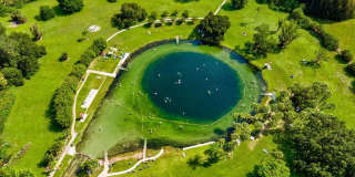 5047 ADINA CIRCLE Gallery 41