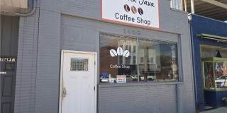 1409 7th Ave Gallery 2