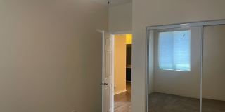 4+2 with solar! Gallery 15