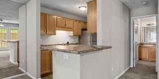 Welcome to Laketree Apartments – A Place to Call Home! Gallery 44