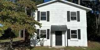 6460 Wilson Avenue Gallery 1