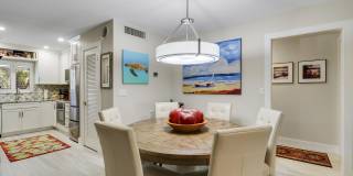 1 Garden Street unit: 207 Gallery 1