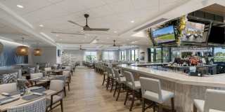 8251 Grand Palm Dr Gallery 46