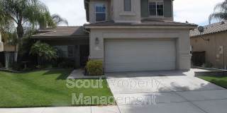 43174 Teramo Street Gallery 1