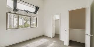 Modern 2-Bed, 2-Bath Townhome with Air-Conditioning in Rainier Beach Gallery 7