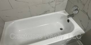 4455 Macon Rd Gallery 8