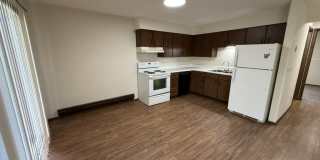 2875 Springreen Drive - 3 Gallery 1