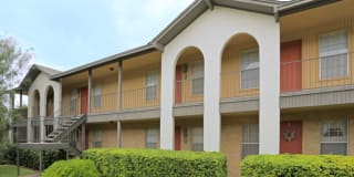 Peppertree Apartments Gallery 5