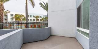 Bevel Apartments Gallery 48