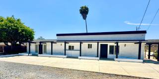 Beautifully Updated & Remodeled Single-Story Country Home with Detached Guest Home Unit on Gated Property in Bonsall! Gallery 66