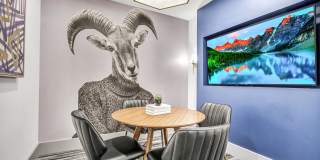 Axis Grand Crossing Gallery 9