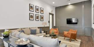 Whispering Pines Ranch Gallery 25