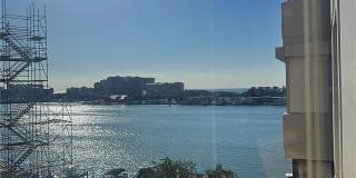 660 ISLAND WAY Gallery 5