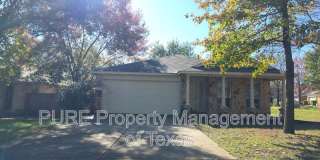 1817 Marcus Abrams Blvd Gallery 1