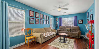 765 W EBONY Way Gallery 30