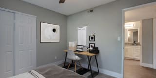 The Davenport Apartment Homes Gallery 20