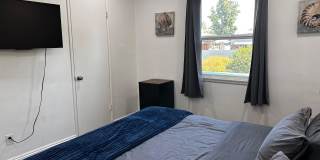 15732 Covello Street Gallery 23