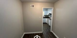 5080 Boeingshire Drive Gallery 5