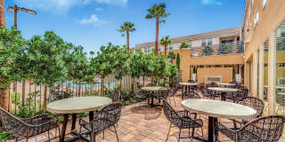 Aspire at Alper Gallery 39