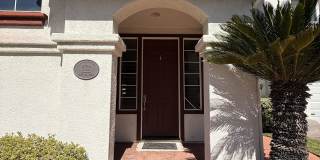 8785 East Heatherwood Road Gallery 1