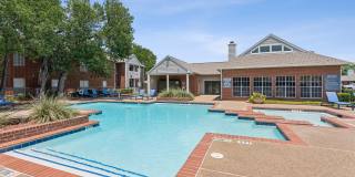 Townlake of Coppell Gallery 17