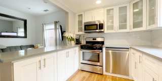 Gorgeous Upgraded Home In Glassell Park Area Gallery 10