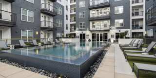 Bell Katy Trail Gallery 1