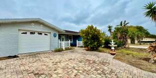 7514 Spirea Dr Gallery 2