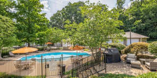 Aspenwood Apartments Aspenwood Apartments Gallery 1