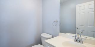 92-7049 Elele St #102 Gallery 8