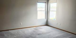 Coming Soon! 3 BR/2BA | Newly Renovated Single Family Home | 1-Car Garage Parking |In Columbus! Gallery 10
