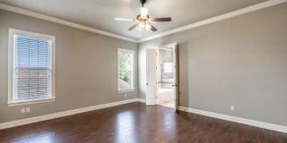 9009 East Woodruff Avenue Gallery 22