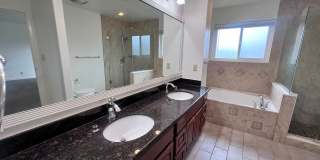 STUNNING 4BD/2BA HOME IN FREMONT CA!!!! Gallery 30