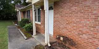 Newly Renovated Unit | 2 BR/1BA | Chandler Estates in Rock Hill Gallery 1